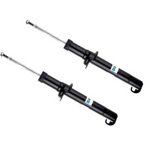 2 Ammortizzatori Bilstein B4 anteriore 2-22-281562 per ALFA ROMEO 147 ricambio O