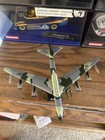 Postage Stamp Boeing B-52 Stratofortress — photo 3
