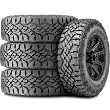 4 Tires Lt 27565r20 E 10 Ply Goodyear Wrangler Duratrac At At All Terrain 4 Tires Lt 27565r20 E 10 Ply Goodyear Wrangler Duratrac At At All Terrain