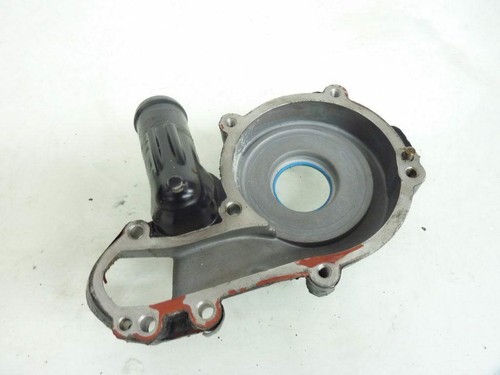 BMW K1200R K1200 2005 R WASSERKÜHLMITTELPUMPENGEHÄUSE