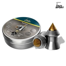 H&N Hornet (.22 cal) Pellets