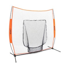Genuine Bownet BMX Training Net
