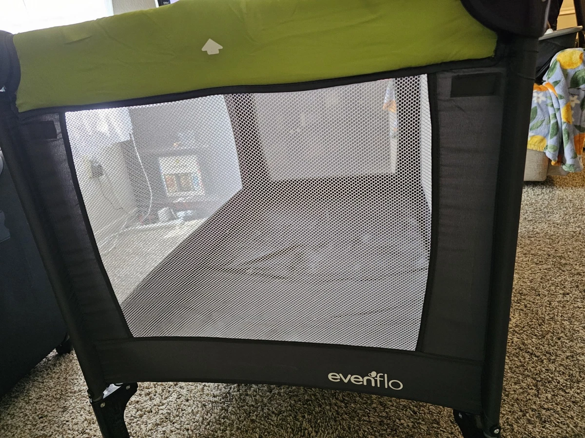 nuna stroller travel bag Nuna TRVL LX Stroller