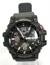 CASIO GWG-100 G-SHOCK 95713