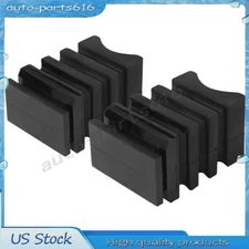 2 x Rear Helper Suspension Spring for Sprinter Van 2008-2018 ‎‎SSR-338-47