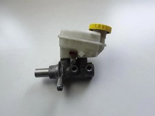 Maître-cylindre de frein Subaru LEGACY