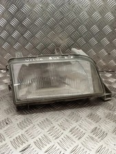 Feu avant (phare) Volvo 460