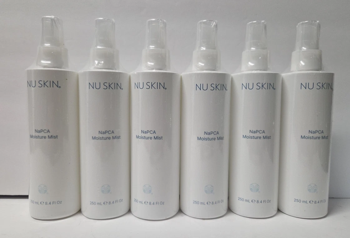 25+ nu skin moisture mist for sale | Updated Oct 2026