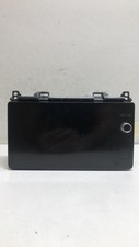 Autoradio Honda JAZZ