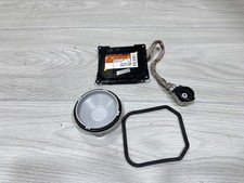 2013-2016 Subaru Brz Headlight Balast Xenon 39000-60082
