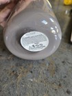 Bellevue Luxury Fragrant Candle Vetiver Birchwood 12 oz Soy Blend 2 Wick — photo 2