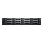 Dell PowerEdge R740XD Storage Server H730 2X750W/2X Gold 6138/8X DDR4 32G/12X16T