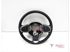 Volante Fiat 500 C 312 735633727 P19127407