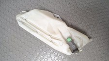 Scheibenwaschbehälter Peugeot 206 110 2KFX/2NFZ/ 9628747480 12 Monate Garantie