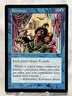 Prosperity - Visions ~LP~ Magic The Gathering MTG