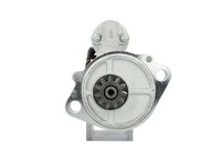 Anlasser 3.2 Kw Neu Eurostarter Oe-Nr. M8T81571 FüR John Deere