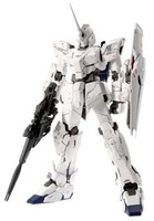 Mg 1/100 RX-0 Unicorn Gundam Ver.Ka Mobile Suit Gundam Uc Jp