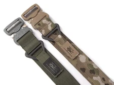 Viking Tactics VTAC Cobra Belt, OD Green, 2XL, 52873-4-OD Shooting/Gun Belts
