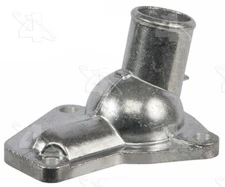 Engine Coolant Water Inlet 4 Seasons 85385