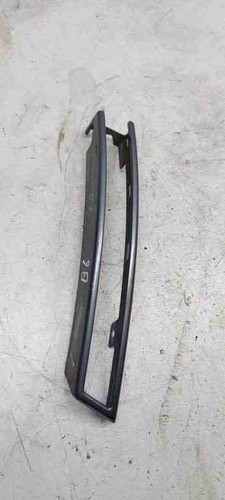 VW PASSAT B7 ALLTRACK 365 Stoßstangenzierleiste vorne links 3C0807717C 30544270