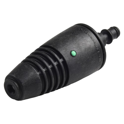 Uk Accessories Idropulitrice Ugello Turbo Rotante per LAVOR - Foto 8 di 12
