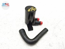 2015 Bmw M3 F80 3.0l Engine Motor Turbo Double Baffle Oil Catch Can Bms 2015 Bmw M3 F80 3.0l Engine Motor Turbo Double Baffle Oil Catch Can Bms
