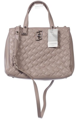LIU JO Handtasche Damen Umhängetasche Bag Damentasche Grau #kgt9jpe