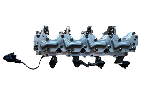 2012-2020 Dodge Fiat Jeep Mopar 1.4L FIRE MultiAir VVT Variable Valve Actuator