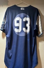 Three Plead Guilty in Fake Sports Memorabilia Case 21