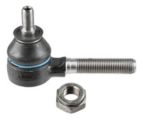 Spurstangenkopf Gelenkkopf Lemförder 17385 01 FüR 911 912 914 Porsche Iltis VW
