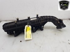 ANSAUGKRÜMMER INTAKE MANIFOLD Opel Astra K Sports Tourer 2016 55494601