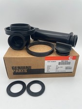 Oil Filler Tube Kits For Cummins 5.9l 1989-1998 Dodge 12 Valve 6bt 3921644 Oil Filler Tube Kits For Cummins 5.9l 1989-1998 Dodge 12 Valve 6bt 3921644