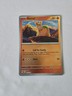 Numel 021/132 Common Mega Evolution Pokemon Reverse Holo Near Mint