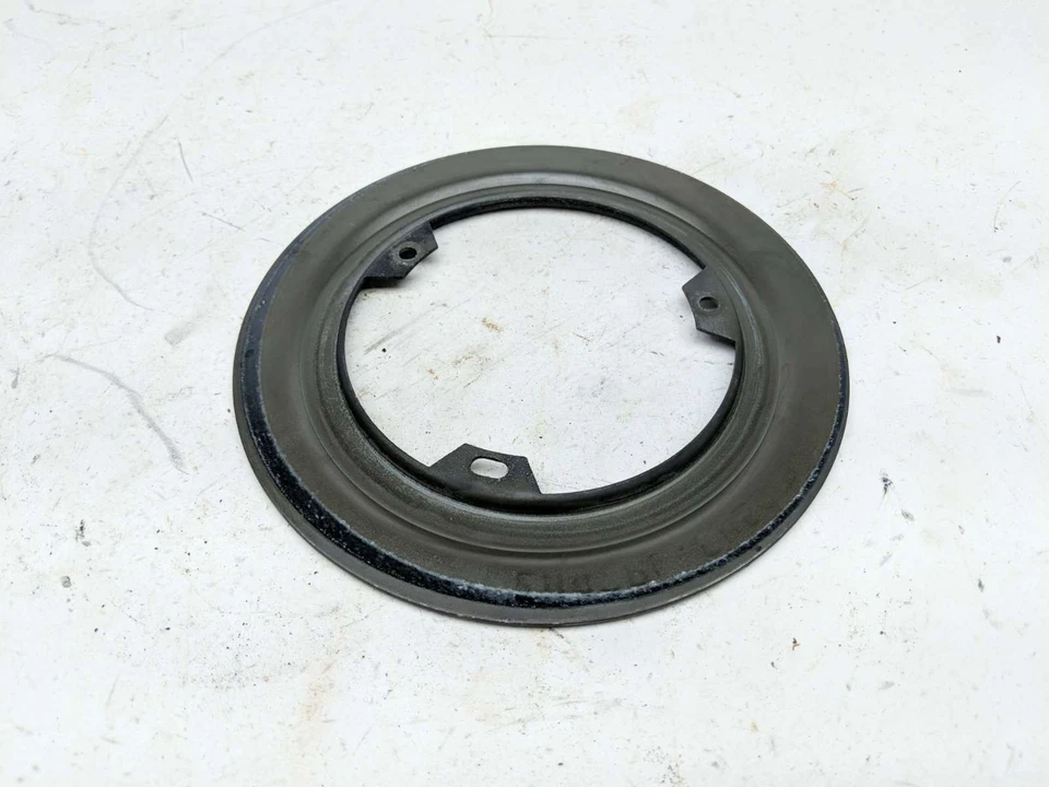 03 Polaris Sportsman 500 HO Embrague Sello Cubierta Soporte de Montaje 5242046 Foto 4 de 4