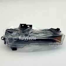 NEW Front Fog Light Right Side Fits Tesla Model 3 2017-2023 / Model Y 2020-2024