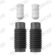 Monroe Staubschutzsatz Stoßdämpfer vorne GE4T34015 | 712816