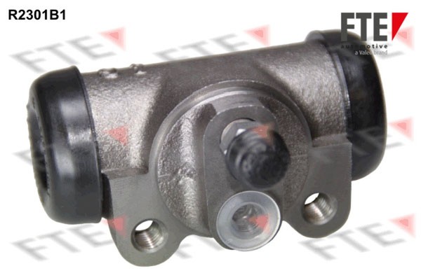 Radbremszylinder Fte 9210251 FüR Mercedes Heckflosse W111 W112 Ponton W120 W180-image