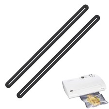 Gasket Replacements Compatible with FoodSaver V835, V840, V845, V850, V1050,