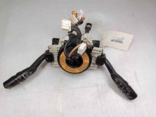 Autoradio Ssangyong ACTYON