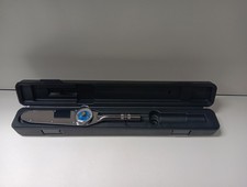 Precision Instruments D3f100fm Dial Torque Wrench