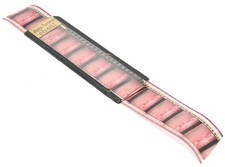 @ Leitz Focomat Negative glass holder RARE