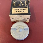 1964 – 1970 GENERAL MOTORS NOS NON-VENTED FUEL TANK GAS CAP GM # 3850581