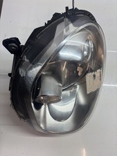 Faro destro per Mini Countryman Cooper D R60 1.6 N47C16A N47 9801032