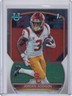 2022 Bowman Chrome University Football - Jordan Addison Bowman 1st #36 !!