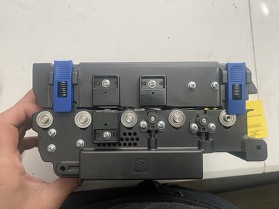 RS32G reader ARCA R-20729