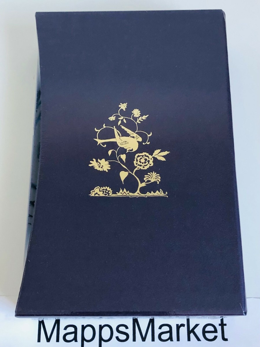 The Nature of Middle-Earth SPECIAL DELUXE EDITION by J.R.R.