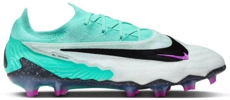 Nike Phantom GX 2 Elite SG Pro AC Electric Pack for Sale