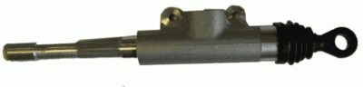 SACHS 6284 600 106 Geberzylinder, Kupplung für BMW