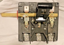 306-4079-02 Cummins Onan Emergency Block & Crossbar Assy 306-3476-02 306-5007-02