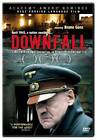 Downfall - Dvd By Bruno Ganz,Alexandra Maria Lara,Corinna Harfouch - Very Good